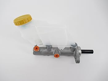 雅さま 専用 Amazon.com: Subaru 2006-2014 Tribeca Brake Master Cylinder